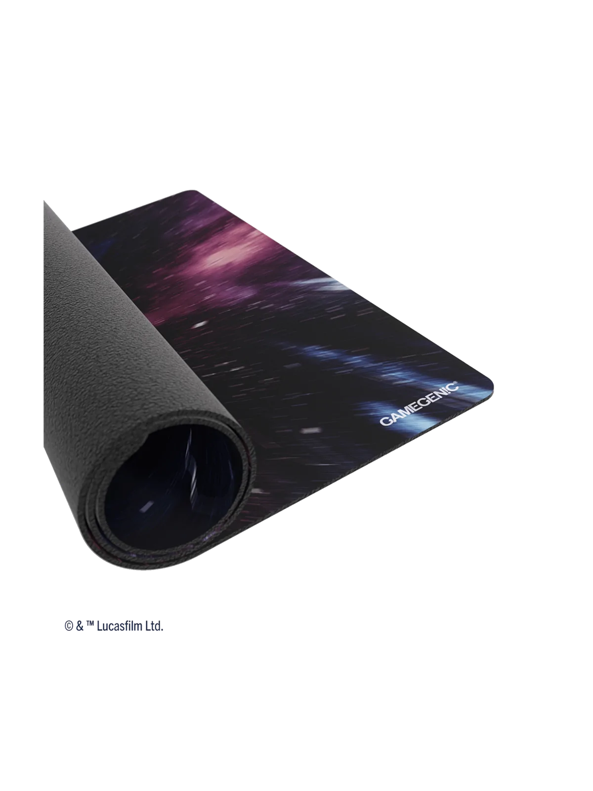 Star Wars Unlimited: Prime Game Mat TIE Fighter de  en Star Wars: Unlimited | La Cueva Roja