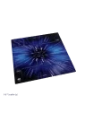 Star Wars Unlimited: Prime Game Mat XL Hyperspace de Gamegenic en Star Wars: Unlimited | La Cueva Roja