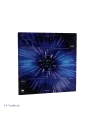 Star Wars Unlimited: Prime Game Mat XL Hyperspace de Gamegenic en Star Wars: Unlimited | La Cueva Roja