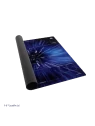 Star Wars Unlimited: Prime Game Mat XL Hyperspace de Gamegenic en Star Wars: Unlimited | La Cueva Roja