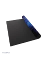 Star Wars Unlimited: Prime Game Mat XL Hyperspace de Gamegenic en Star Wars: Unlimited | La Cueva Roja