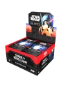 Star Wars Unlimited: Spark of Rebellion Booster (Inglés) de  en Star Wars: Unlimited | La Cueva Roja