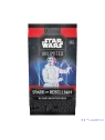 Star Wars Unlimited: Spark of Rebellion Booster (Inglés) de  en Star Wars: Unlimited | La Cueva Roja