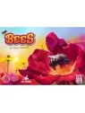 Bees: El Reino Secreto de Maldito Games en Juegos de Cartas | La Cueva Roja