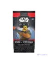 Star Wars Unlimited: Spark of Rebellion Booster (Inglés) de  en Star Wars: Unlimited | La Cueva Roja