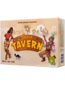 Little Tavern de Repos Production en Juegos de Tablero | La Cueva Roja