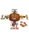 Little Tavern de Repos Production en Juegos de Tablero | La Cueva Roja