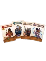 Little Tavern de Repos Production en Juegos de Tablero | La Cueva Roja