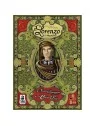 Lorenzo il Magnifico (Big Box) de Maldito Games en Juegos de Tablero | La Cueva Roja