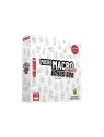 MicroMacro Crime City: Bonus Box de SD GAMES en Juegos de Tablero | La Cueva Roja