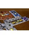 Castillos del Rey Loco Ludwig de Maldito Games en Juegos de Tablero | La Cueva Roja