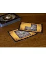 Castillos del Rey Loco Ludwig de Maldito Games en Juegos de Tablero | La Cueva Roja
