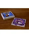 Castillos del Rey Loco Ludwig: Expansiones de Maldito Games en Juegos de Tablero | La Cueva Roja