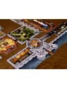 Castillos del Rey Loco Ludwig: Expansiones de Maldito Games en Juegos de Tablero | La Cueva Roja