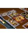 Castillos del Rey Loco Ludwig: Expansiones de Maldito Games en Juegos de Tablero | La Cueva Roja