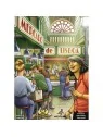 Mercado de Lisboa de Maldito Games en Juegos de Tablero | La Cueva Roja