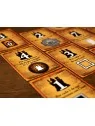 Castillos del Rey Loco Ludwig: Expansiones de Maldito Games en Juegos de Tablero | La Cueva Roja