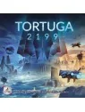 Tortuga 2199 de Maldito Games en Juegos de Tablero | La Cueva Roja