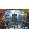 Witchstone: Full Moon de  en Juegos de Tablero | La Cueva Roja