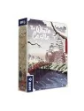 The White Castle de Devir en Juegos de Tablero | La Cueva Roja