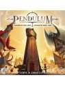 Pendulum de Maldito Games en Juegos de Tablero | La Cueva Roja