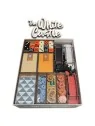 Inserto Compatible con The White Castle de WithOut Mess en Insertos | La Cueva Roja