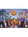 Maharajá de Maldito Games en Juegos de Tablero | La Cueva Roja