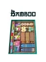 Inserto Compatible con Bamboo de WithOut Mess en Insertos | La Cueva Roja
