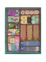Inserto Compatible con Bamboo de WithOut Mess en Insertos | La Cueva Roja