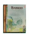 Inserto Compatible con Bamboo de WithOut Mess en Insertos | La Cueva Roja