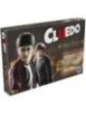 Cluedo Harry Potter de Hasbro en Juegos de Tablero | La Cueva Roja