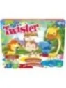 Twister Junior de Hasbro en Juegos de Tablero | La Cueva Roja
