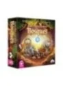 Exploradores de los Bosques de Tranjis games sl en Juegos de Tablero | La Cueva Roja