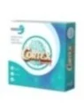Cortex Access+ de Juegos en Juegos de Tablero | La Cueva Roja