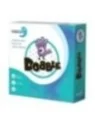 Dobble Access + de Juegos en Juegos de Tablero | La Cueva Roja