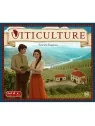 Viticulture: Edición Esencial de Maldito Games en Juegos de Tablero | La Cueva Roja