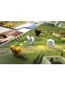 Viticulture: Edición Esencial de Maldito Games en Juegos de Tablero | La Cueva Roja