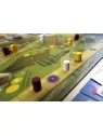 Viticulture: Edición Esencial de Maldito Games en Juegos de Tablero | La Cueva Roja
