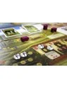 Viticulture: Edición Esencial de Maldito Games en Juegos de Tablero | La Cueva Roja