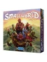 Small World de Asmodee en Juegos de Tablero | La Cueva Roja