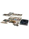 Arkham Horror: El Juego de Cartas de Fantasy Flight Games en Juegos de Cartas | La Cueva Roja