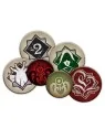 Arkham Horror: El Juego de Cartas de Fantasy Flight Games en Juegos de Cartas | La Cueva Roja