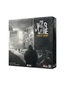 This War of Mine: El Juego de Tablero de Edge en Juegos de Tablero | La Cueva Roja