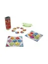 Azul Pabellón de Verano de Plan B Games en Juegos de Tablero | La Cueva Roja
