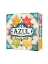 Azul Pabellón de Verano de Plan B Games en Juegos de Tablero | La Cueva Roja