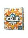 Azul Mosaico de Cristal de Plan B Games en Juegos de Tablero | La Cueva Roja