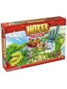 Hotel Deluxe de Zygomatic en Juegos de Tablero | La Cueva Roja