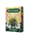 Equinox: Edición Verde de Plan B Games en Juegos de Cartas | La Cueva Roja