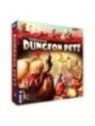 Dungeon Petz de Devir en Juegos de Tablero | La Cueva Roja