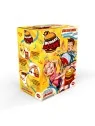 Burger Boom de Bizak en Juegos de Tablero | La Cueva Roja